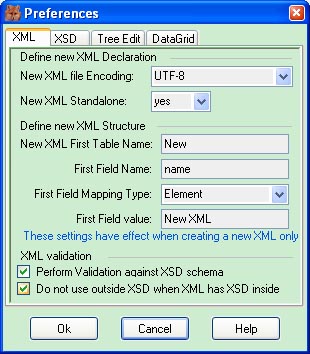 xml validate xsd validate xml against xsd schema validation in