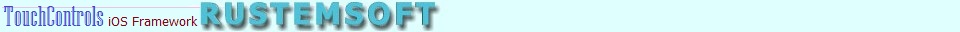touchcontrolsdoc