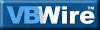 Visual Basic News and Information Source - www.VBWire.com