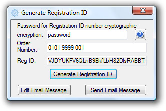 licenser2